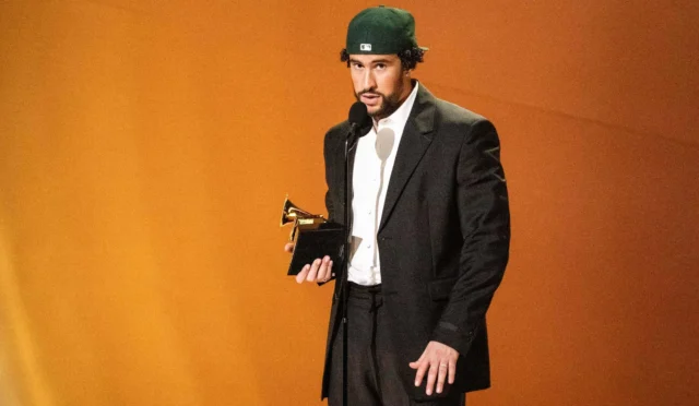 2026 Grammy Ödülleri İzleme Rehberi Yayın Saati Adaylar