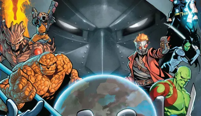 xbox oyunları artık tüm platformlarda oynanabilecek