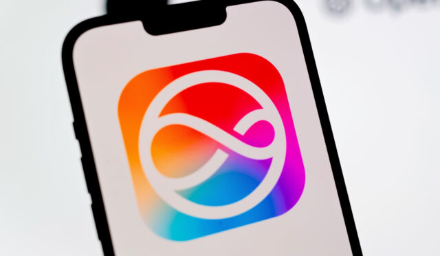 Apple iOS 26.4 Siri Güncellemesi Beklentileri Aşacak