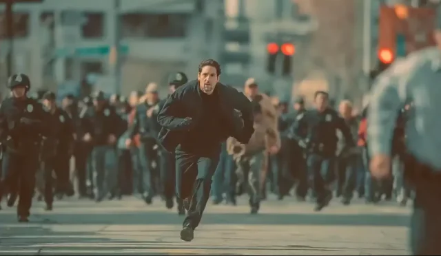 Seedance 2.0 Sinema Sektörünü Karıştırdı