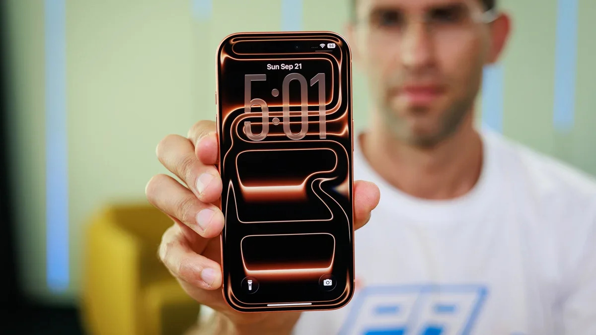 iPhone 18 Pro Fiyat Artışı Yaşayacak Mı? iPhone 18 Pro