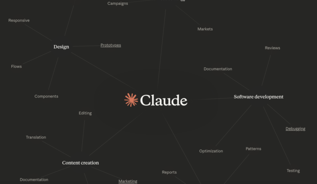 Claude Meksika’da Siber Saldırılarda Kullanılıyor