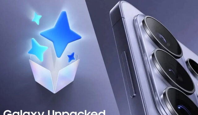 Samsung Unpacked 2026: Galaxy S26 Ultra ve Yeni Ürünler
