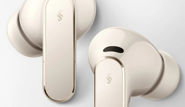 Huawei FreeBuds Pro 5 Globale Eksik Gelecek