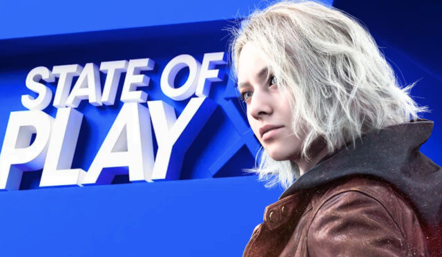 PlayStation Şubat State Of Play Etkinliğini Duyurdu