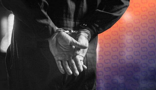 Google Yapay Zeka Sırları Davasında Karar Çıktı