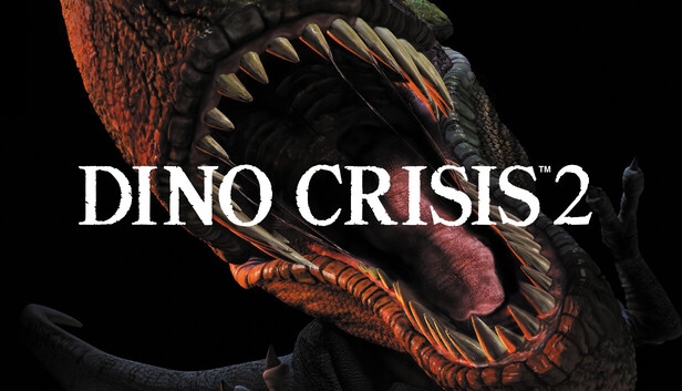 Dino Crisis Steam’de, Regina ve Dinozor Kâbusu Geri Döndü