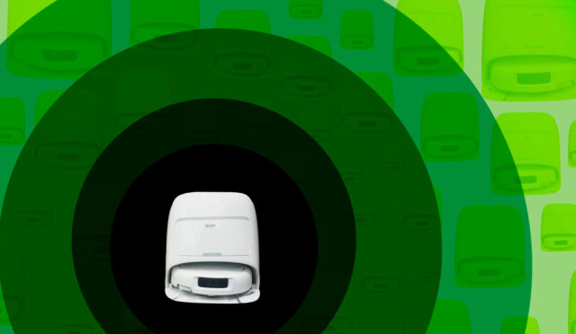 10.000 DJI Cihazı Tek Kişinin Eline Geçti