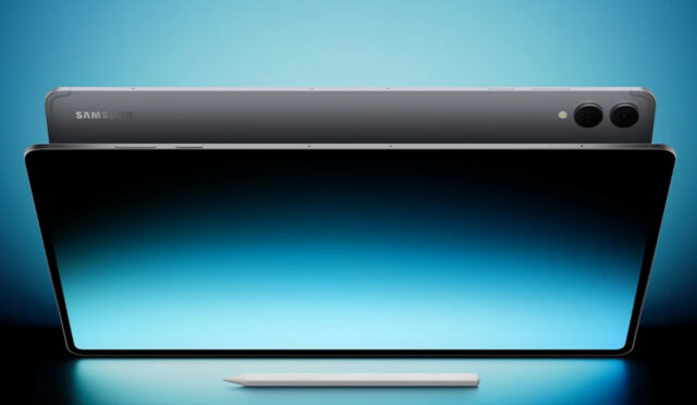 Samsung Galaxy Tab S12 ve Yeni Galaxy Watch Detaylandı