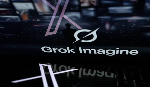 xAI, 10 Saniyede 720p Video Oluşturabilen Grok Imagine 1.0’ı Piyasaya Sürdü