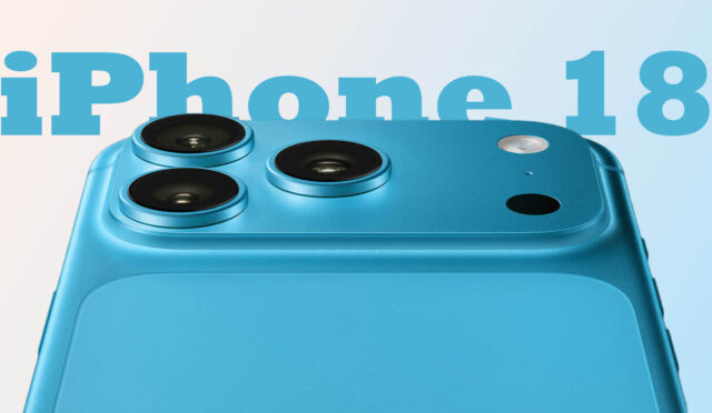 iPhone 18 Pro Fiyat Artışı Yaşayacak Mı?