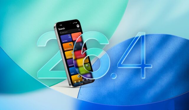 iOS 26.4 Beta 2’de Öne Çıkan Yenilikler