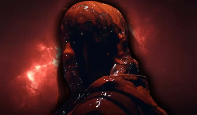 Iron Lung Filmi Küçük Bütçeyle Büyük Gişe Yaptı