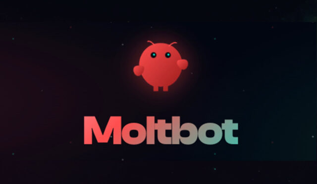 Moltbook: Yapay Zekalar Kendi Sosyal Ağını İnşa Ediyor