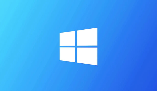 Windows 10 KB5075912 Güvenlik Güncellemesi Geldi