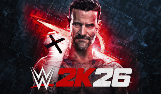 WWE 2K26 Ringside Pass Sıradan Bir Battle Pass Olmayacak