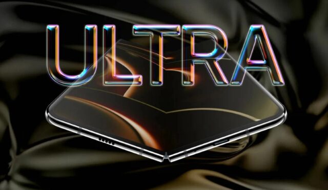 Apple iPhone Ultra İçin Rekor Fiyat İddiası