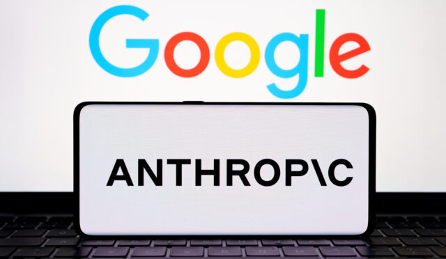 Microsoft ve Google Anthropic İle Bağlarını Koparmıyor