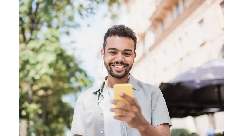 Bilinçli Teknoloji Kullanımı Nedir? Nasıl Sağlanır? bilinçli teknoloji kullanımı nedir nasıl sağlanır (4)