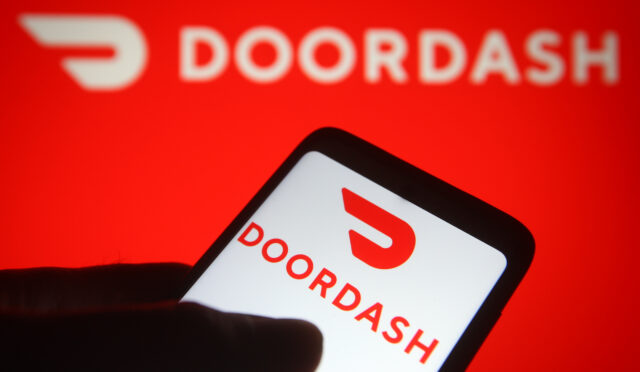DoorDash Viral Olmak İçin Duolingo’nun Eski Yöneticisini İşe Aldı