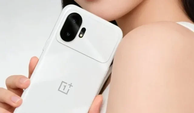 OnePlus 15T Pil Gücüyle Galaxy S26 Ultra’yı Geride Bırakıyor
