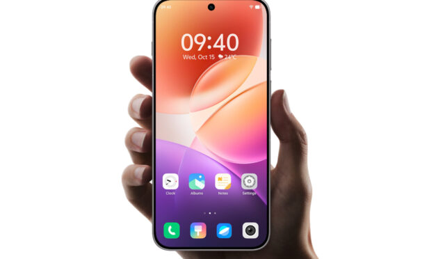 Vivo X300s Amiral Gemisi Özellikleriyle Doğrulandı