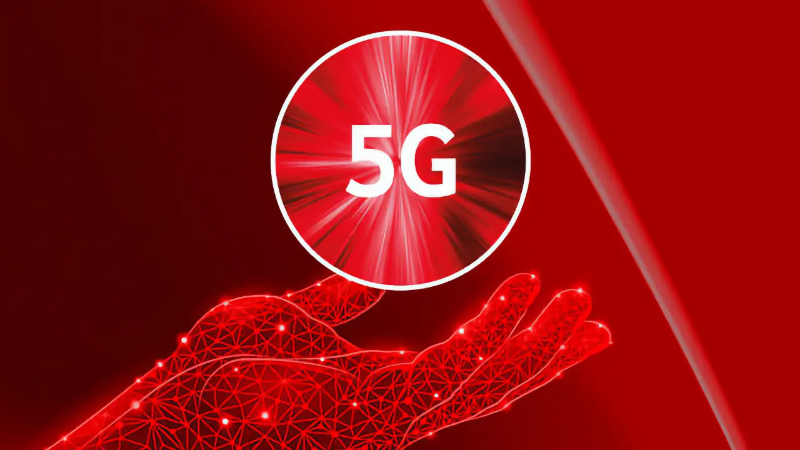 5G Ücretsiz Hediye İnternet Kampanyaları: Operatörler Ne Veriyor? 5G Ücretsiz Hediye İnternet Kampanyaları