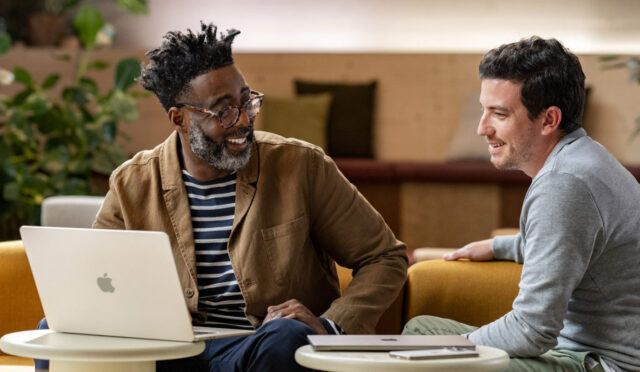 Apple Yeni Partner Discovery Tool Aracını Tanıttı