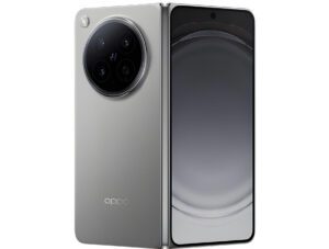 Oppo Find N6 Render Görselleri Ortaya Çıktı n61