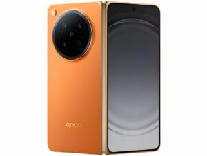 Oppo Find N6 Render Görselleri Ortaya Çıktı Oppo Find N6 Render Görselleri Ortaya Çıktı