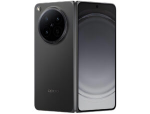 Oppo Find N6 Render Görselleri Ortaya Çıktı Oppo Find N6 Render Görselleri Ortaya Çıktı