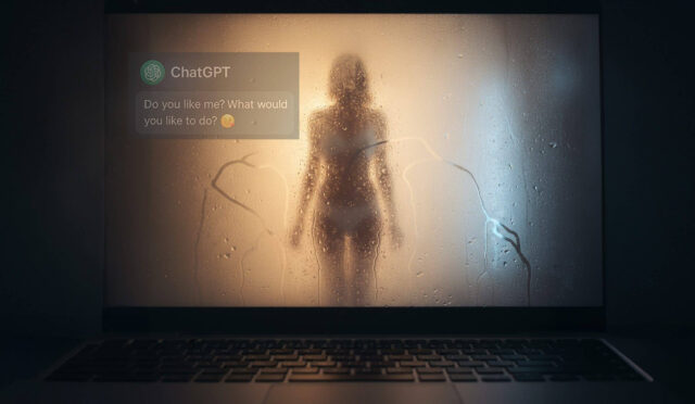 ChatGPT Adult Mode Özelliği Beklemeye Alındı
