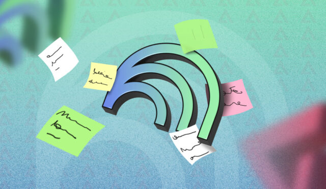 NotebookLM Yeni Sinematik Video Özelliğini Tanıttı