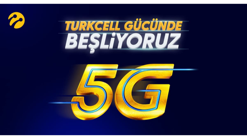 5G Ücretsiz Hediye İnternet Kampanyaları: Operatörler Ne Veriyor? 5G Ücretsiz Hediye İnternet Kampanyaları