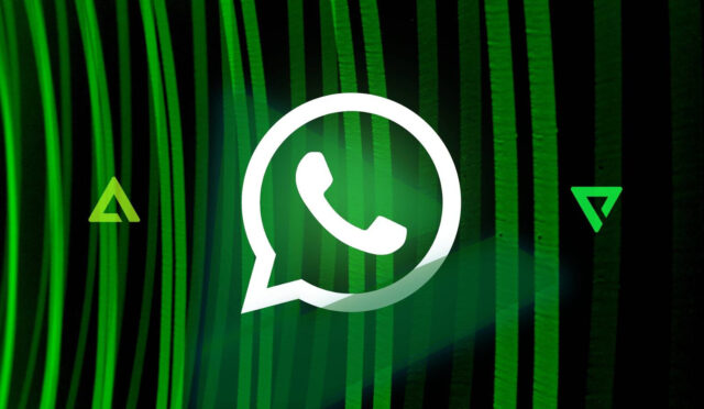 WhatsApp Premium Abonelik Sistemine Geçmeye Hazırlanıyor
