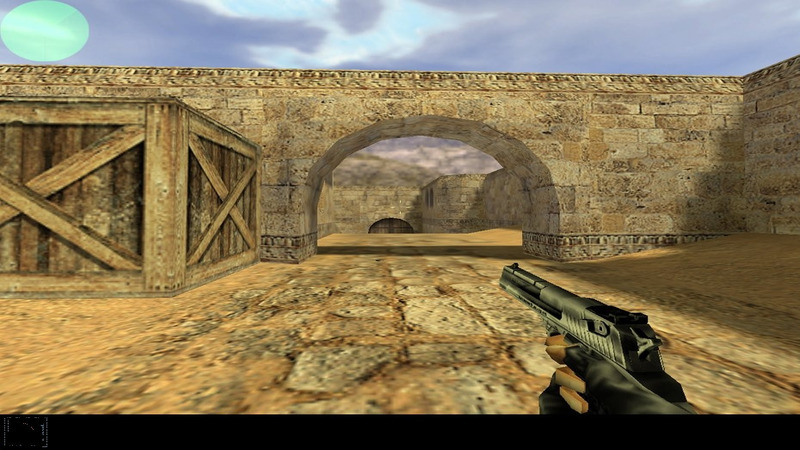 CS 1.5 Hileleri 2026 CS 1.5 Hileleri 2026