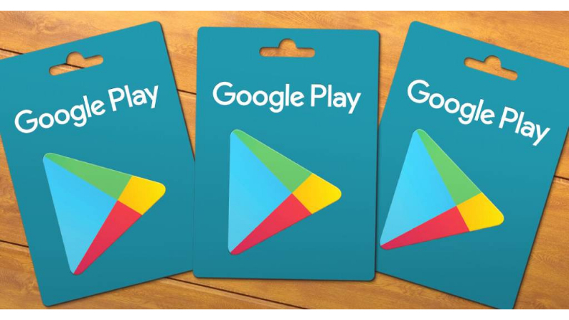 1 Saniyede 50 TL Kod Kazanma 2026 1 saniyede 50 tl kod kazanma (2)