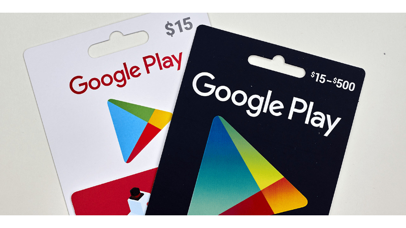 1 Saniyede 50 TL Kod Kazanma 2026 1 saniyede 50 tl kod kazanma1