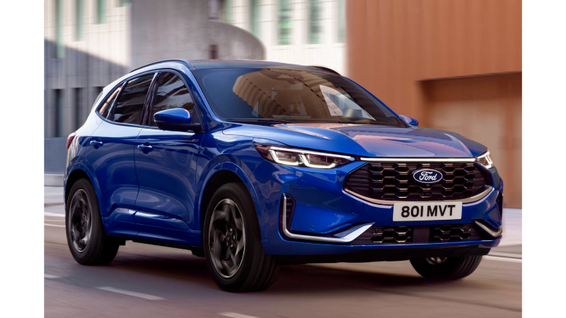 Türkiye’de Satılan Plug-in Hybrid Araçlar Türkiye’de Satılan Plug-in Hybrid Araçlar