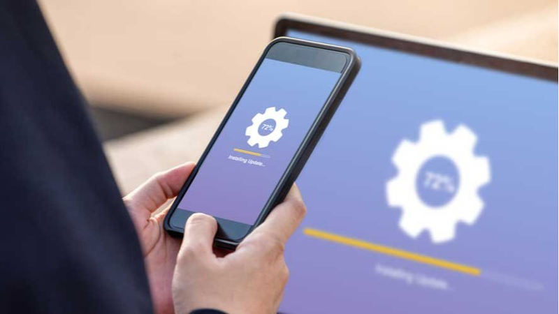 Partner Config Not Loaded Text Hatası Çözümü 2026 Partner Config Not Loaded Text Hatası Çözümü 2026