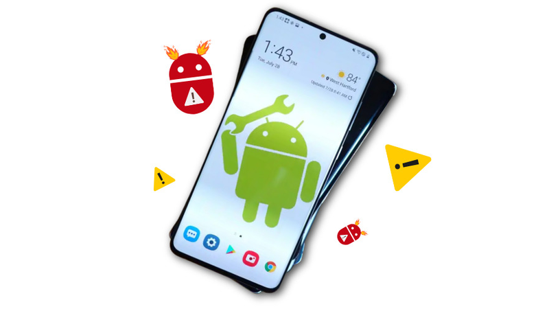 Partner Config Not Loaded Text Hatası Çözümü 2026 Partner Config Not Loaded Text Hatası Çözümü 2026