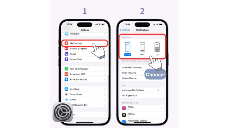 WhatsApp Mesajın Kimden Geldiğini Gizleme iPhone 2026 5ea85a724f4ea76328df68fc18a89926