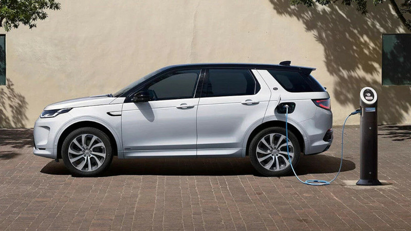 Türkiye’de Satılan Plug-in Hybrid Araçlar Türkiye’de Satılan Plug-in Hybrid Araçlar