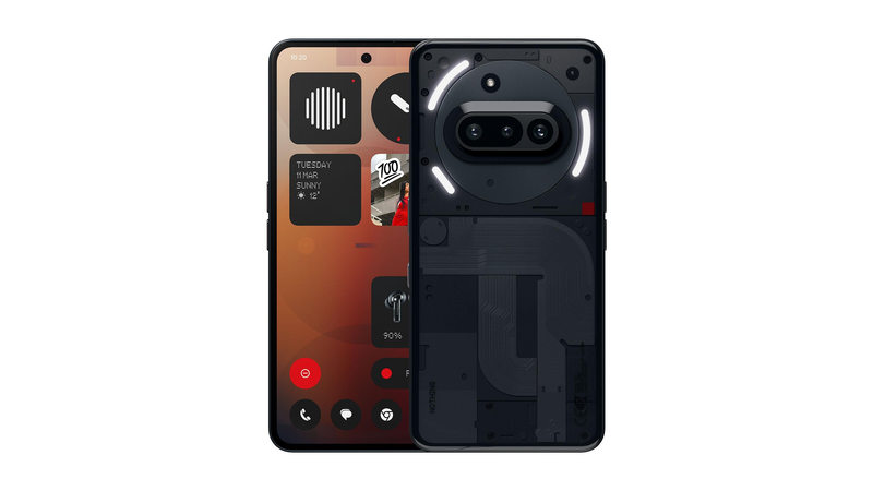 En İyi Orta Segment Telefonlar 2026 En İyi Orta Segment Telefonlar 2026