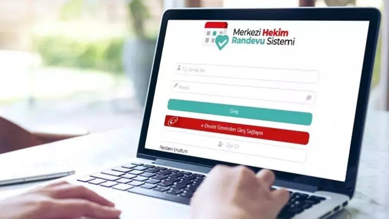 90182 Kimin Numarası? 90182 kimin numarası (2)