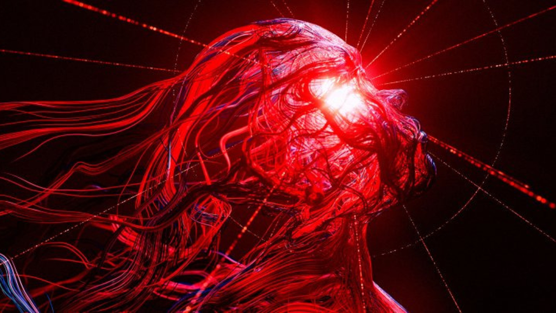 Anthropic'ten AI Antropomorfizmi Tartışması anthropic'ten ai antropomorfizmi tartışması