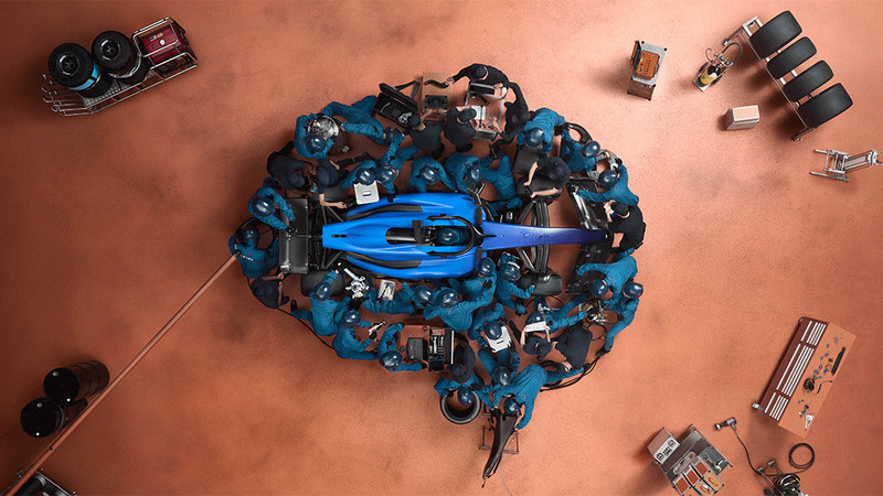 Anthropic'ten AI Antropomorfizmi Tartışması anthropic'ten ai antropomorfizmi tartışması2