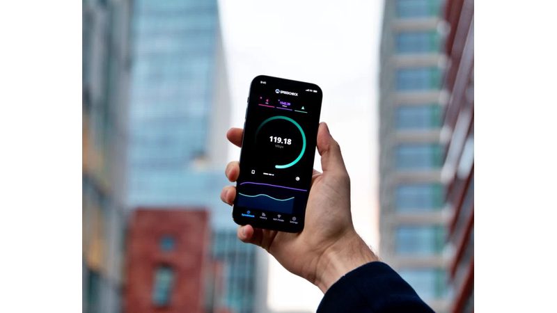 Bedava İnternet Veren Uygulamalar 2026 bedava i̇nternet veren uygulamalar 2026