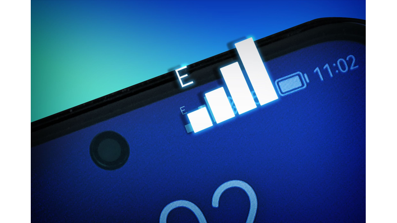 Bedava İnternet Veren Uygulamalar 2026 bedava i̇nternet veren uygulamalar 20261