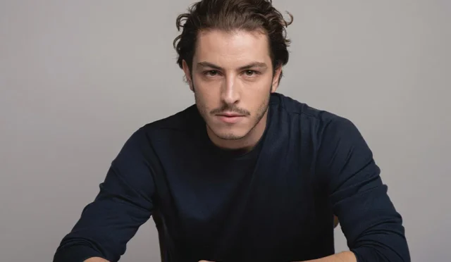 Boran Kuzum Netflix’te Tarihe Geçti: 5 Kritik An